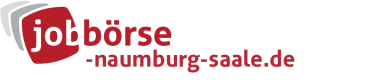 Jobbörse Naumburg - Aktuelle Stellenangebote in Ihrer Region
